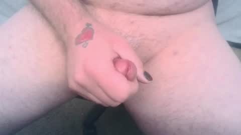Love2stroke online show from July 25, 6:27 pm