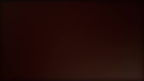 Snapshot of love4heelz chatting on October 1, 2:23 pm Prynce online show from October 1, 2:23 pm