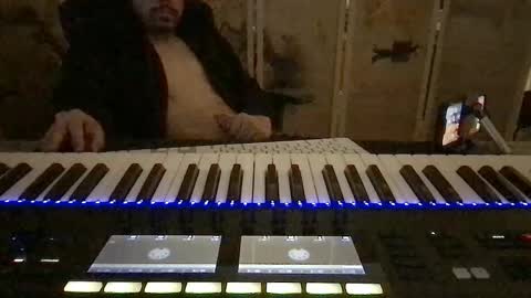 Snapshot of love4heelz chatting on January 13, 9:42 pm Prynce online show from January 13, 9:42 pm