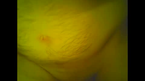 Snapshot of love5pu55y chatting on January 24, 1:47 pm PleasureX online show from January 24, 1:47 pm