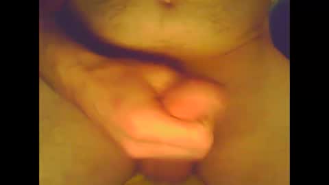 Snapshot of love5pu55y chatting on February 11, 10:48 am PleasureX online show from February 11, 10:48 am