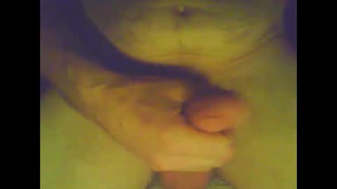 Snapshot of love5pu55y chatting on February 28, 6:31 pm PleasureX online show from February 28, 6:31 pm