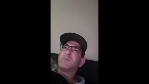 Snapshot of love69now chatting on December 17, 6:58 pm love69now online show from December 17, 6:58 pm