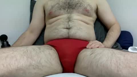 love_a_big_booty online show from November 18, 5:56 am