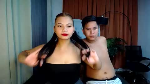 love_asian69 online show from February 5, 8:41 am