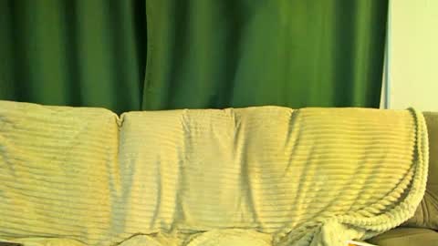 Cute face online show from November 12, 3:29 am