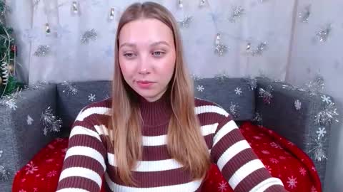 love bella  online show from December 15, 12:26 am