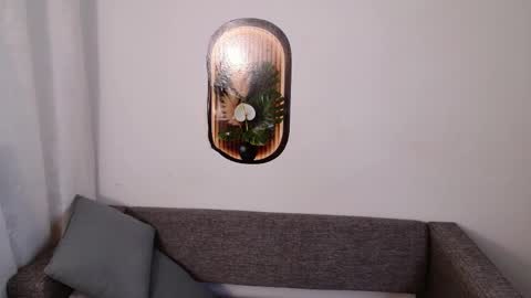Snapshot of love_bella_ chatting on May 28, 12:41 am love bella online show from May 28, 12:41 am