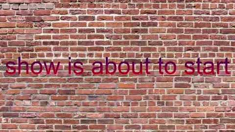 Snapshot of love_bert chatting on February 19, 10:12 am Love bert online show from February 19, 10:12 am