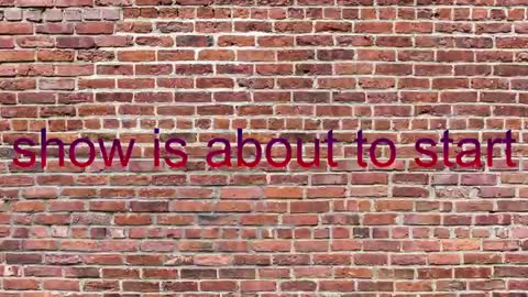 Snapshot of love_bert chatting on March 4, 9:40 am Love bert online show from March 4, 9:40 am