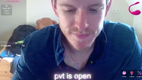 Snapshot of love_bert chatting on October 13, 2:39 pm Love bert online show from October 13, 2:39 pm