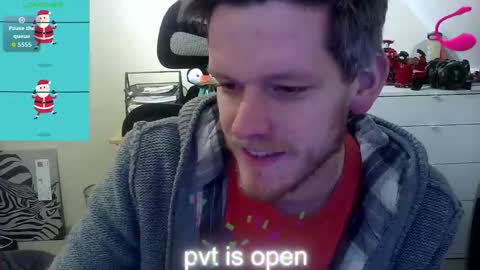 Snapshot of love_bert chatting on December 16, 4:34 pm Love bert online show from December 16, 4:34 pm