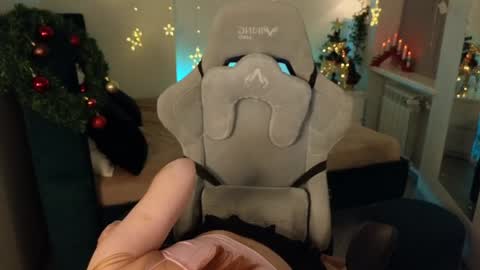 love_call online show from January 3, 8:32 am