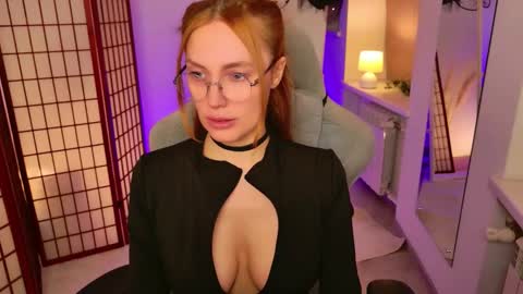 love_call online show from November 4, 5:06 am