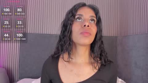 Snapshot of love_cameron chatting on December 15, 3:00 am Cam online show from December 15, 3:00 am