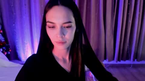 Love is name - I want to be your hobby General of hearts troops online show from January 14, 3:01 am