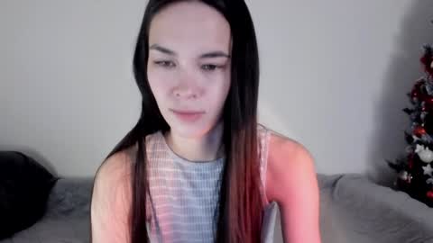 Love is name - I want to be your hobby General of hearts troops online show from January 19, 3:08 am