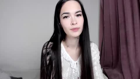 Love is name - I want to be your hobby General of hearts troops online show from December 13, 10:15 pm