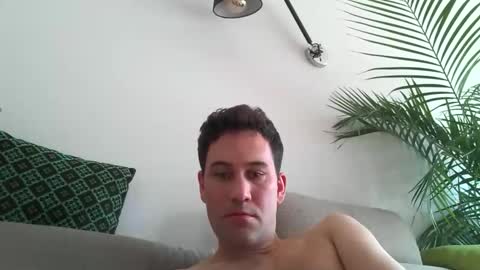 love_control online show from May 9, 12:21 pm