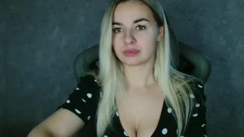 Megane online show from February 10, 9:47 am