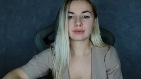 Megane online show from February 18, 11:22 am