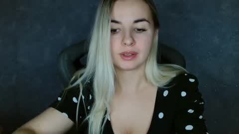 Megane online show from February 22, 6:52 pm