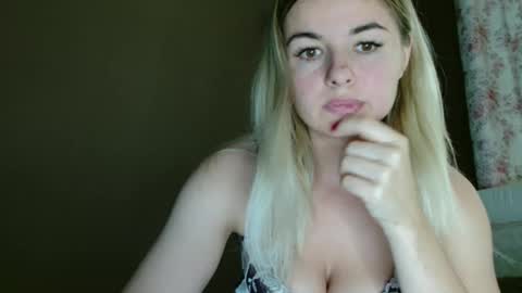 Megane online show from September 25, 10:08 am