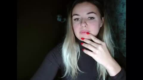 Megane online show from November 30, 1:04 pm