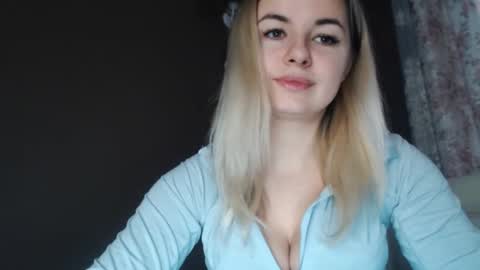 Megane online show from February 19, 8:54 am