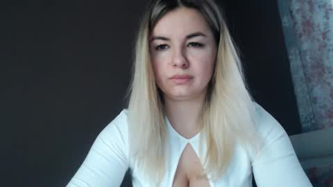 Megane online show from February 23, 9:06 am