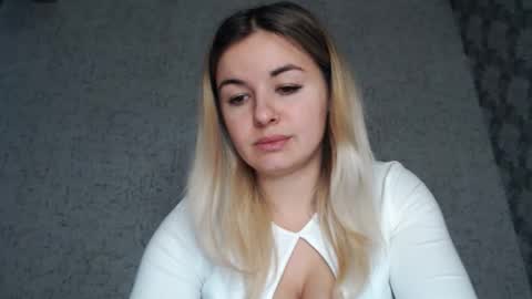 Megane online show from March 4, 9:04 am