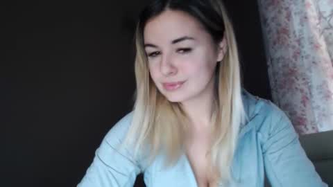 Megane online show from March 17, 10:29 am