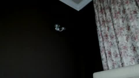 Snapshot of love_dom_meg chatting on June 26, 11:09 pm Megane online show from June 26, 11:09 pm