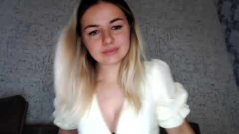 Snapshot of love_dom_meg chatting on July 14, 6:51 am Megane online show from July 14, 6:51 am