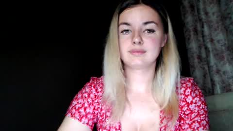 Snapshot of love_dom_meg chatting on July 26, 9:21 pm Megane online show from July 26, 9:21 pm