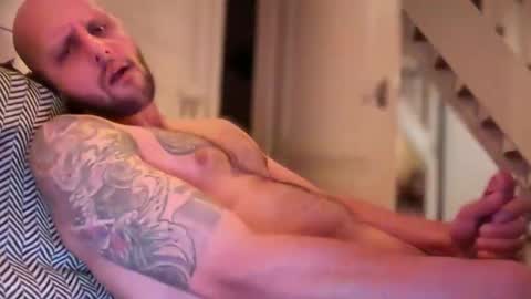 love_feet_armpits_ass online show from October 28, 9:50 pm