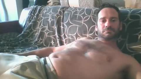 love_girl66 online show from November 7, 10:04 am