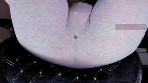 Kira online show from October 22, 1:44 pm