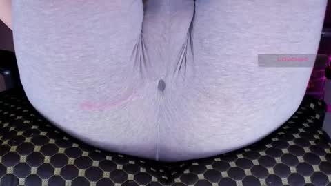 Kira online show from November 7, 2:39 pm