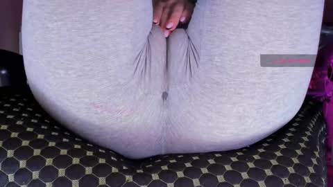 Kira online show from November 30, 8:51 am