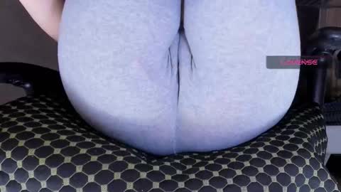 Kira online show from February 11, 10:53 am