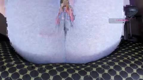 Snapshot of love_hard_kiru chatting on June 11, 2:26 pm Kira online show from June 11, 2:26 pm