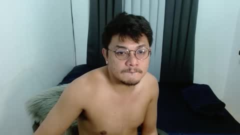 Snapshot of love_hottieh chatting on November 24, 9:53 am love_hottieh online show from November 24, 9:53 am