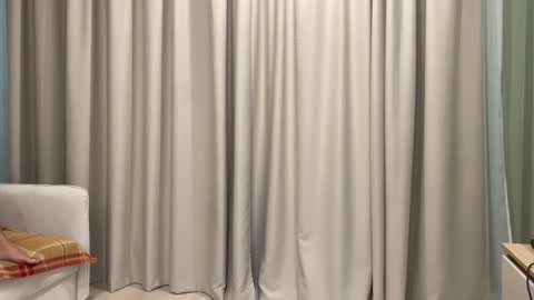 Learn how love can be with us online show from January 19, 10:50 am