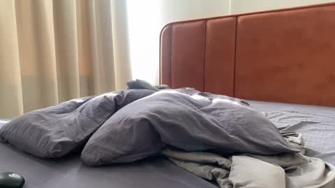 Learn how love can be with us online show from January 26, 7:21 am