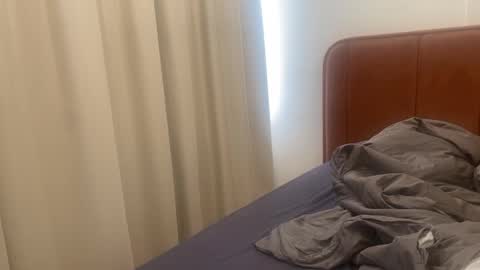 Learn how love can be with us online show from January 28, 9:19 am