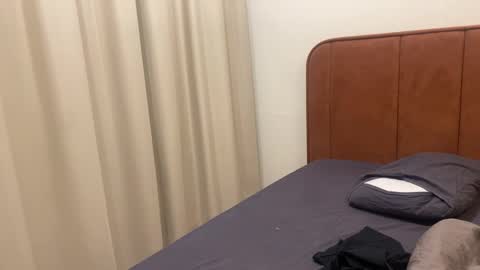 Learn how love can be with us online show from January 28, 12:32 pm