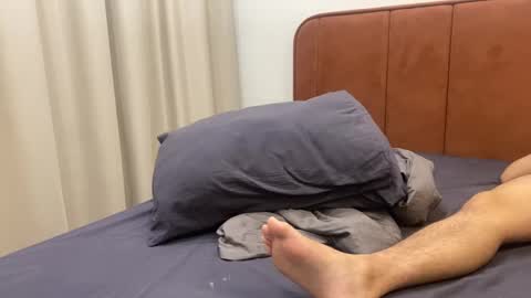 Learn how love can be with us online show from January 28, 6:39 pm