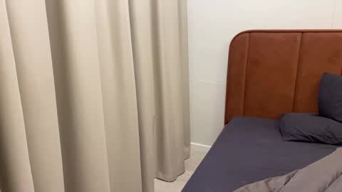 Learn how love can be with us online show from February 4, 5:45 pm