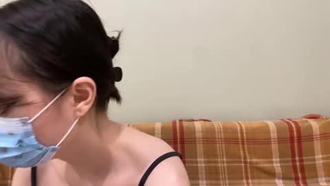 Learn how love can be with us online show from February 6, 12:37 pm